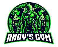 AndysGym