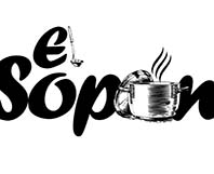 ElSopon