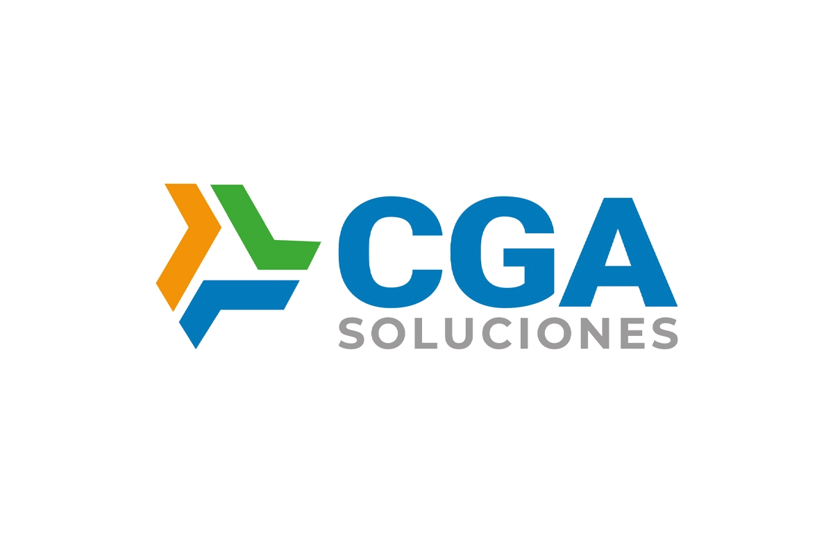 (c) Cgasoluciones.com