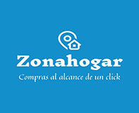 ZonaHogar-1