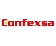 Confexsa