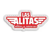 Las Alitas