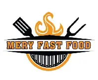 Mery fast food