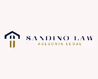 Sandino law 2