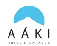 aaki hotel