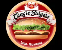 cangre burgers