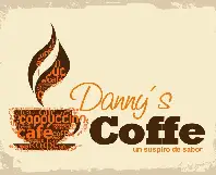 dannys coffe