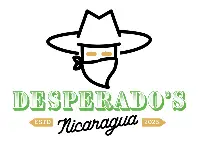 desperados