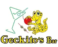 geckitos bar