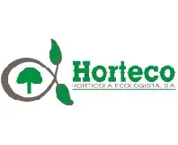 horteco