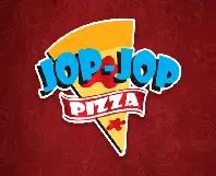 jop - jop pizza