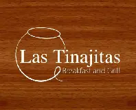 las tinajitas