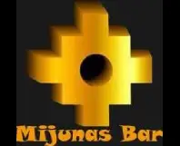 mijunas bar