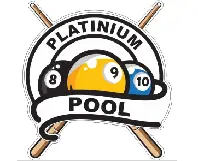platinium pool