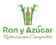 ron y azucar nagarote
