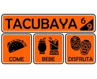 tacubaya