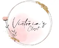 victorias closet