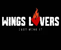 wings lovers