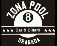 zona pool 8