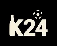 K24